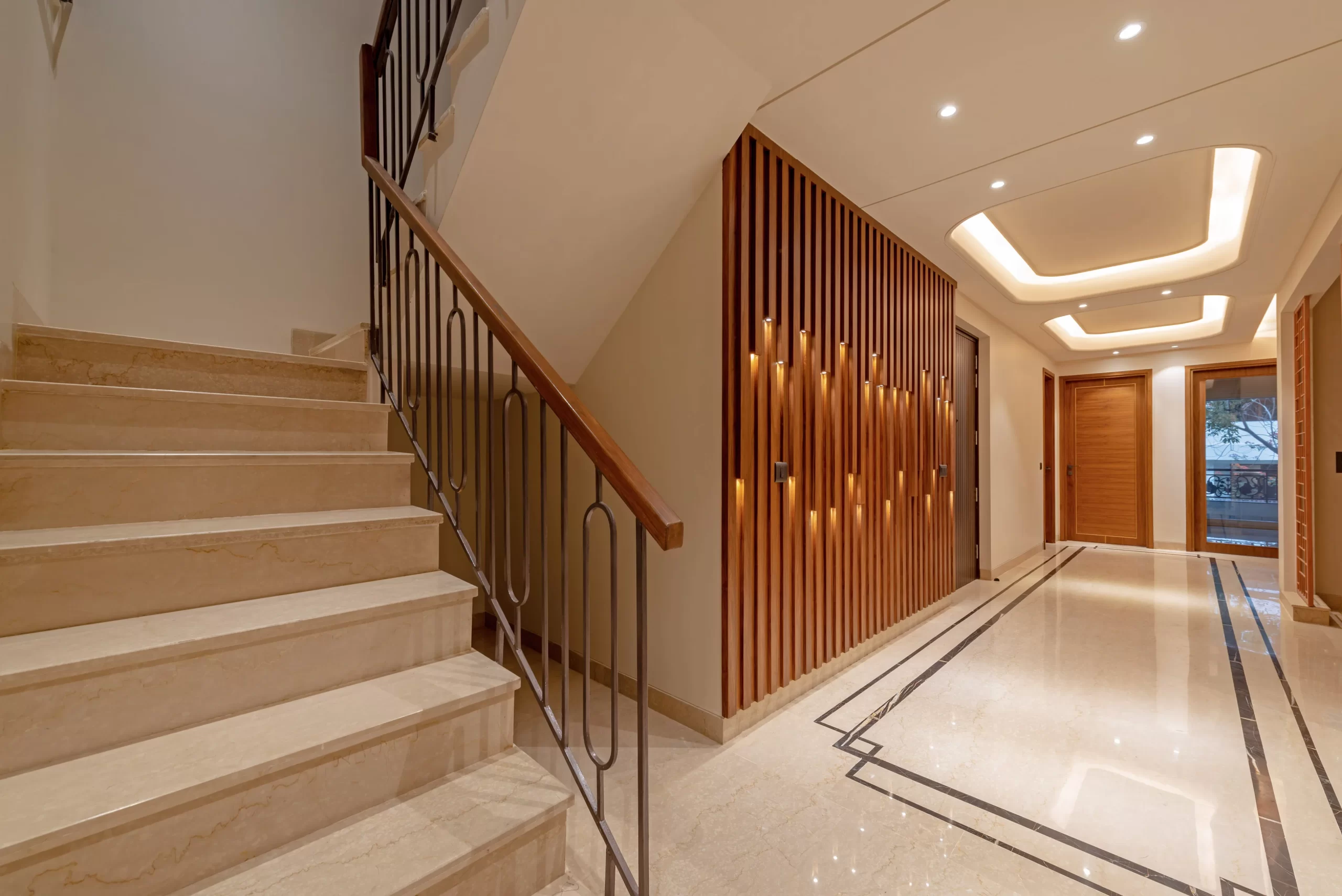 BMB Developers Architectural Quality